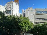 Alquiler de espectacular Departamento 2 ambientes en Palermo