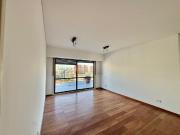 Alquiler de espectacular Departamento 2 ambientes en Palermo