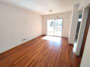 Alquiler de espectacular Departamento 2 ambientes en Palermo