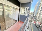 Alquiler de espectacular Departamento 2 ambientes en Palermo