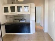 Alquiler de espectacular Departamento 2 ambientes en Palermo