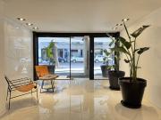 Alquiler de espectacular Departamento 2 ambientes en Palermo