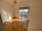 Alquiler de espectacular Departamento 2 ambientes en Palermo