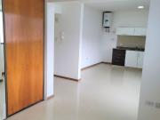 Alquiler de espectacular Departamento 2 ambientes en Palermo