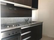 Alquiler de espectacular Departamento 2 ambientes en Palermo