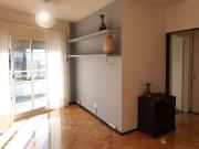 Alquiler de espectacular Departamento 2 ambientes en Palermo