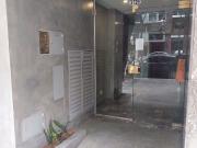 Alquiler de espectacular Departamento 2 ambientes en Palermo