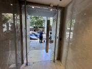 Alquiler de espectacular Departamento 2 ambientes en...