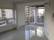 Alquiler de espectacular Departamento 2 ambientes en...