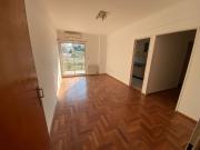 Alquiler de espectacular Departamento 2 ambientes en...