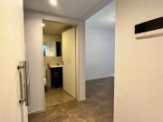 Alquiler de espectacular Departamento 2 ambientes en...