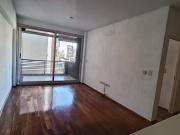 Alquiler de espectacular Departamento 2 ambientes en...