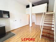 Alquiler de espectacular Departamento 2 ambientes en...