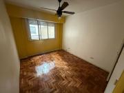 Alquiler de espectacular Departamento 2 ambientes en...