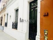 Alquiler de espectacular Departamento 2 ambientes en...