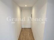 Alquiler de espectacular Departamento 2 ambientes en...