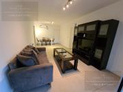 Alquiler de espectacular Departamento 2 ambientes en Pilar