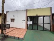 Alquiler de espectacular Departamento 2 ambientes en Posadas