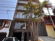 Alquiler de espectacular Departamento 2 ambientes en Posadas