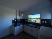 Alquiler de espectacular Departamento 2 ambientes en Posadas