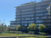 Alquiler de espectacular Departamento 2 ambientes en...