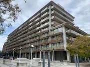 Alquiler de espectacular Departamento 2 ambientes en...
