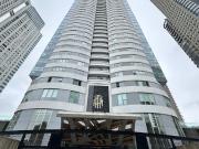 Alquiler de espectacular Departamento 2 ambientes en...