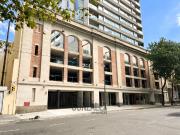 Alquiler de espectacular Departamento 2 ambientes en...