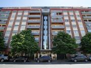 Alquiler de espectacular Departamento 2 ambientes en...