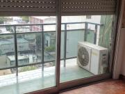 Alquiler de espectacular Departamento 2 ambientes en Quilmes