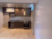 Alquiler de espectacular Departamento 2 ambientes en Quilmes