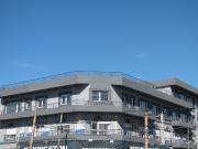 Alquiler de espectacular Departamento 2 ambientes en Quilmes