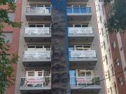 Alquiler de espectacular Departamento 2 ambientes en Quilmes