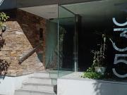 Alquiler de espectacular Departamento 2 ambientes en Quilmes