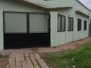 Alquiler de espectacular Departamento 2 ambientes en Quilmes