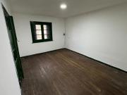 Alquiler de espectacular Departamento 2 ambientes en Quilmes