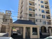 Alquiler de espectacular Departamento 2 ambientes en...