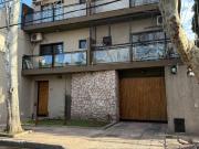 Alquiler de espectacular Departamento 2 ambientes en...