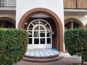 Alquiler de espectacular Departamento 2 ambientes en...