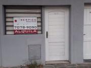 Alquiler de espectacular Departamento 2 ambientes en...