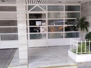 Alquiler de espectacular Departamento 2 ambientes en...