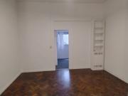 Alquiler de espectacular Departamento 2 ambientes en...