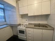 Alquiler de espectacular Departamento 2 ambientes en...