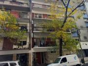 Alquiler de espectacular Departamento 2 ambientes en...