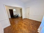 Alquiler de espectacular Departamento 2 ambientes en...
