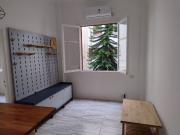 Alquiler de espectacular Departamento 2 ambientes en...