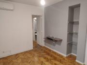 Alquiler de espectacular Departamento 2 ambientes en...
