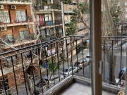 Alquiler de espectacular Departamento 2 ambientes en...