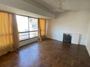 Alquiler de espectacular Departamento 2 ambientes en...