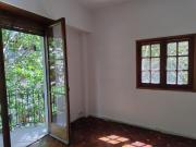 Alquiler de espectacular Departamento 2 ambientes en...